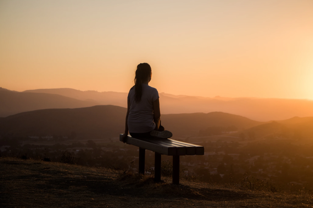 The Power of Mindfulness: Cultivating Presence for Well-being