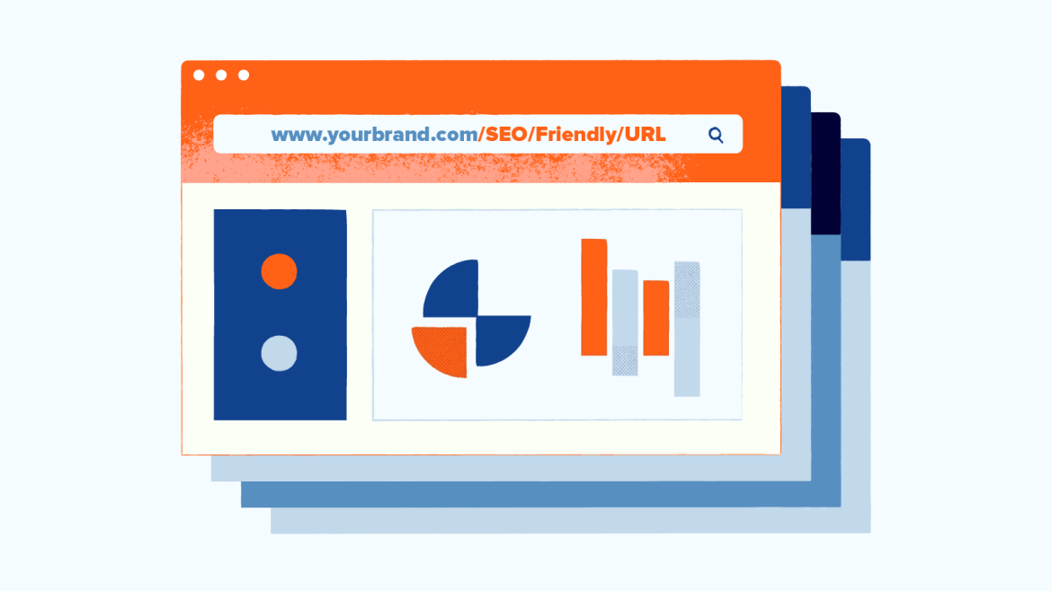 Creating SEO-Friendly URLs: Best Practices and Guidelines