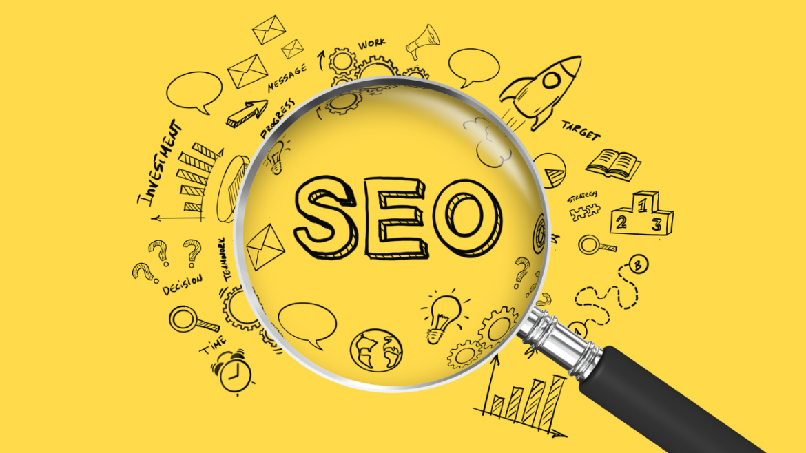 The Role of Branding in SEO: Building Authority and Trust