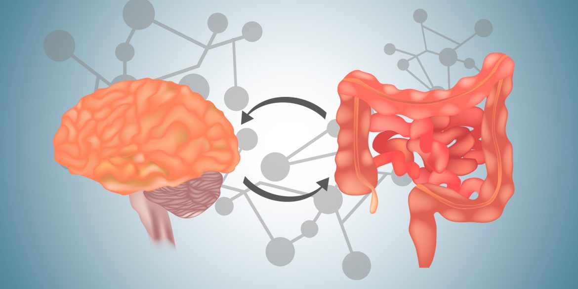 Gut Health Awareness: Understanding the Gut-Brain Connection