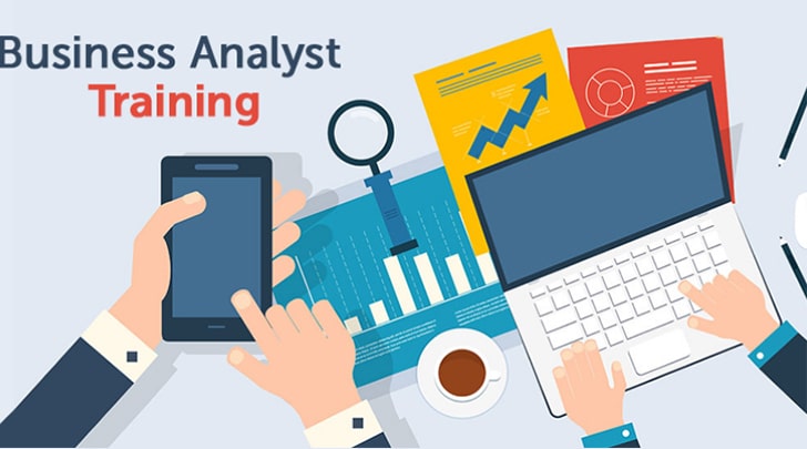 What Important Role Do Business Analysts Play?