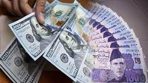 1 USD to PKR: Also, Understanding the Exchange Rate Dynamics