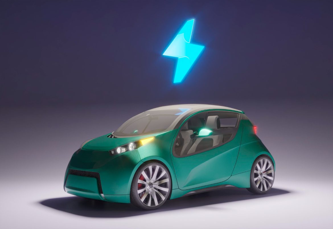 The Ultimate Guide to Electric Vehicle Updates: Keeping Pace with the Evolution