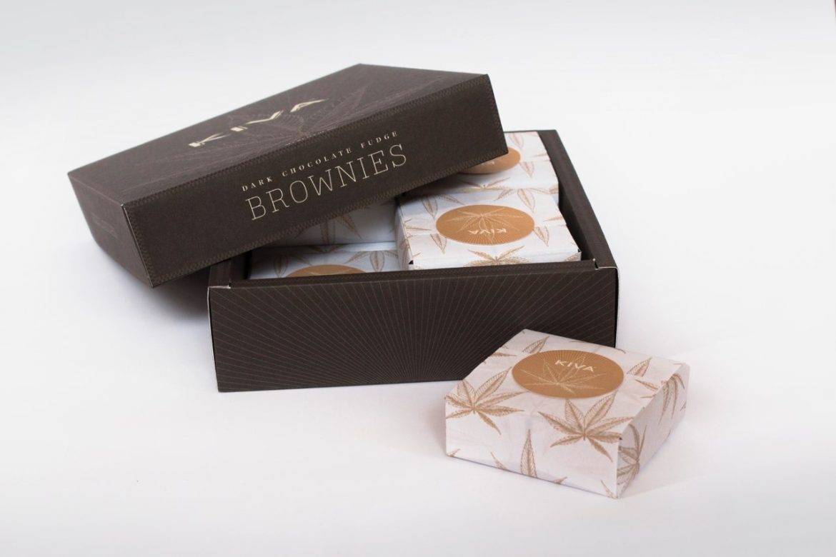 Chocolate Box Packaging Wholesale: Boost Your Brand’s Appeal