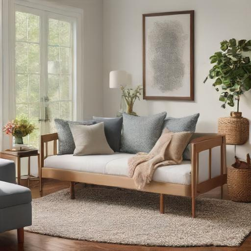 Where to Buy Affordable Daybeds Online