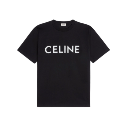 Celine Hoodies