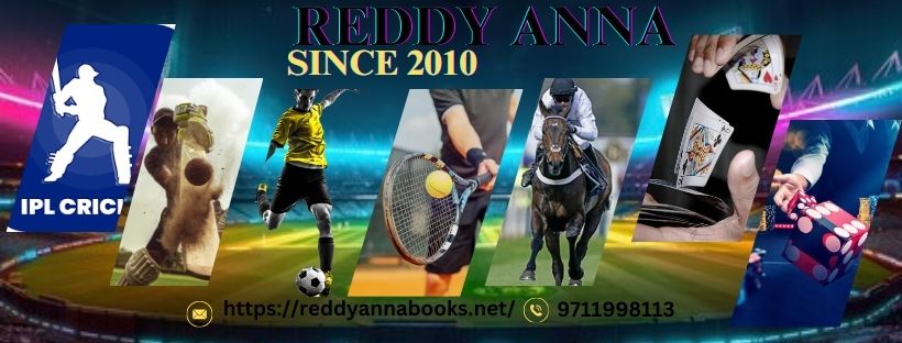 reddy book club login