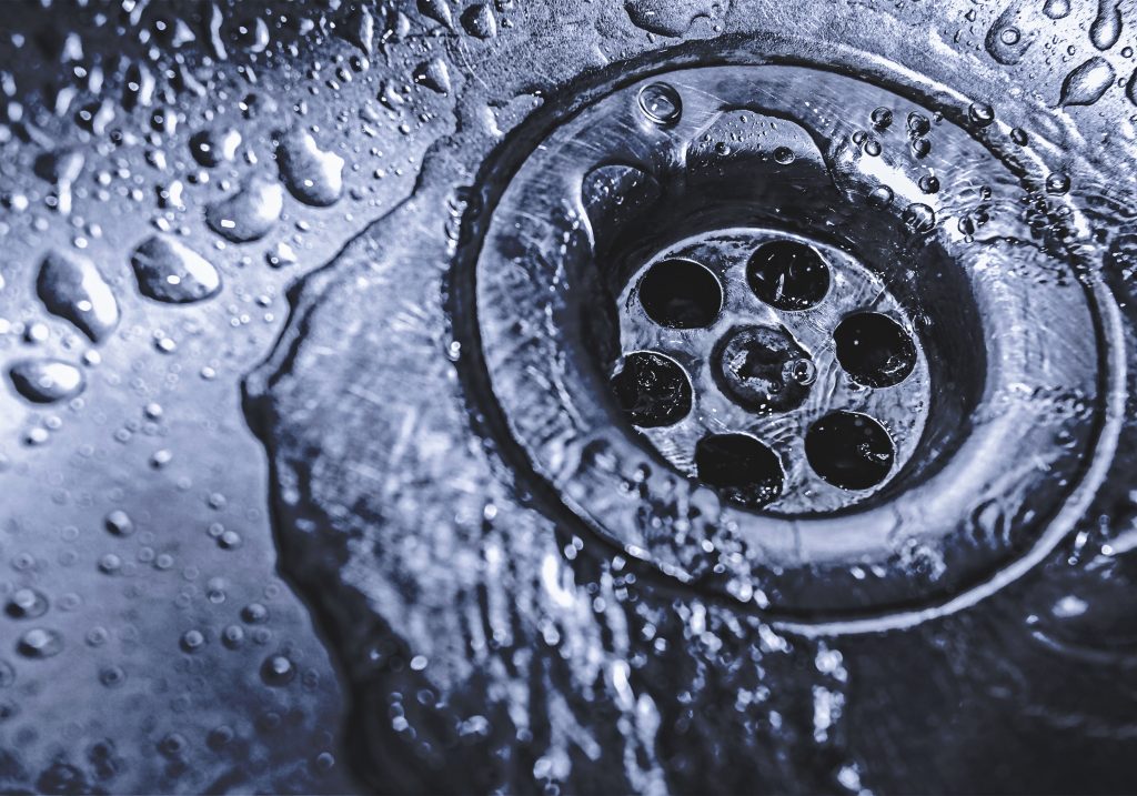 Expert Tips for Managing Blocked Drains in Northampton: A Homeowner’s Guide