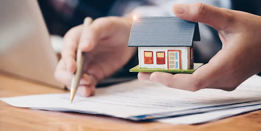 Attainable Dreams: Securing an Affordable Home Loan