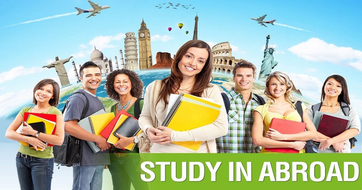 3 Top Qualities of Best Study Abroad Consultants in Lahore