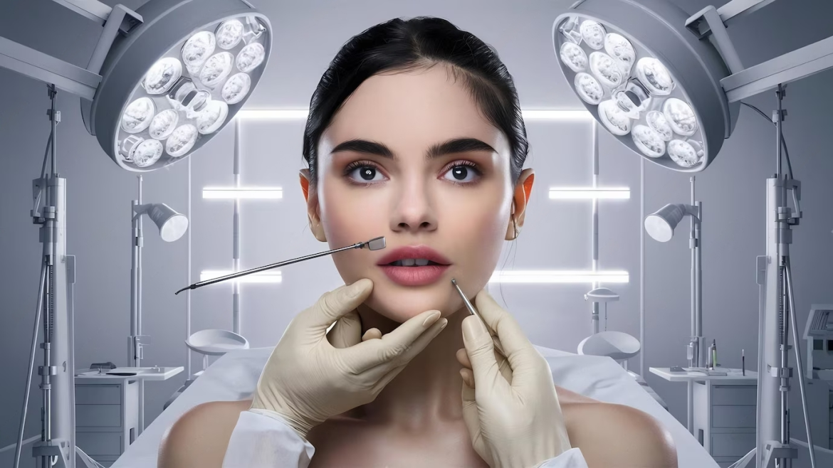 Unlocking Youthful Radiance: The Best Botox in NYC