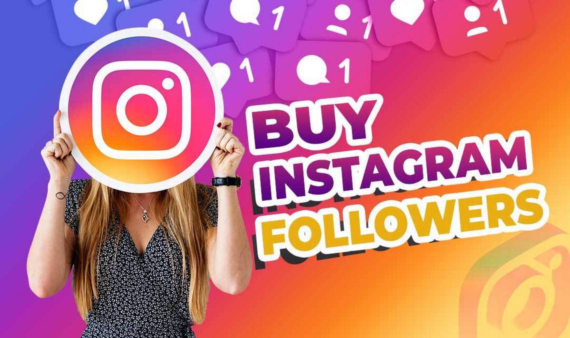 Introduction to Getting Real Instagram Followers