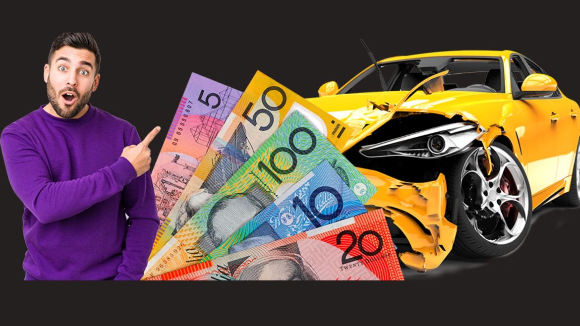 Effortlessly Sell Your Car on the Sunshine Coast