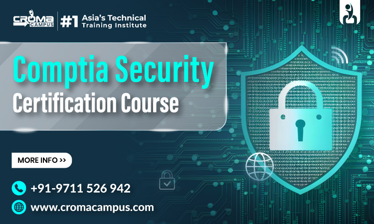 CompTIA A Plus is the Key to Your IT Career