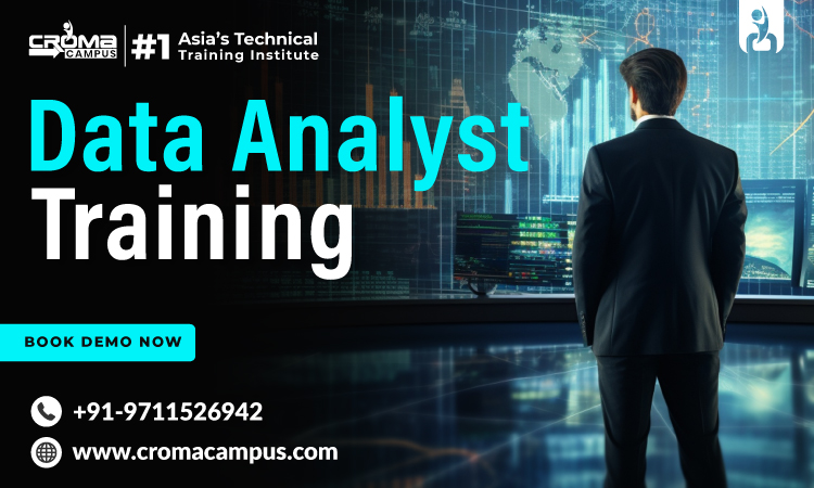 What are the Career Opportunities for Data Analyst Classes?