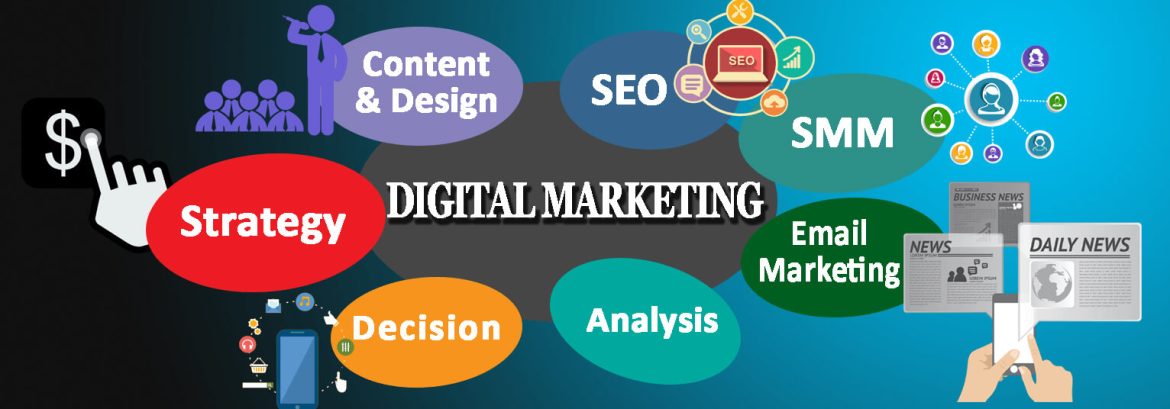 Affordable Digital Marketing Agency Wyoming – Get Started Today!