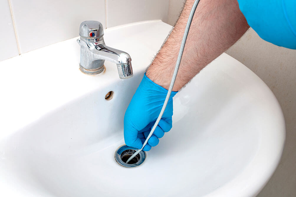 Restore Flow, Eliminate Stress: Matthews’ Premier Drain Cleaning Services