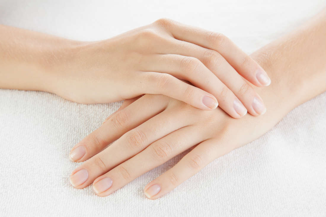 What Are the Benefits of Hand Rejuvenation Procedures?