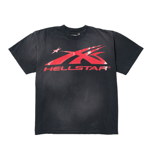 Hellstar Clothing || Hellstar Official Website || Visit Now