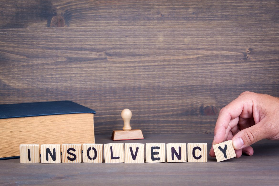 Thriving in a Complex Field: The Ultimate Guide to Insolvency Solicitor Jobs
