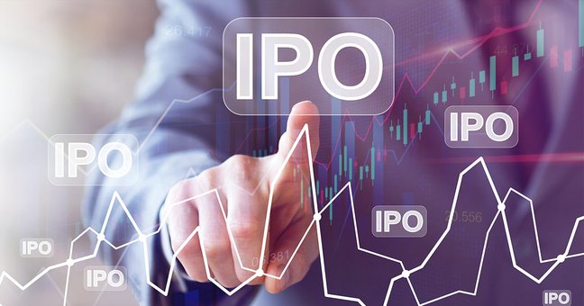 Why do Private Companies Go For IPO in the Stock Market