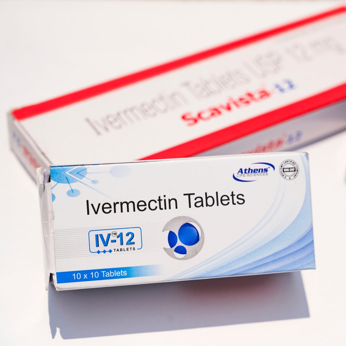 How Ivermectin 12 mg Can Help Treat Parasitic Infections?