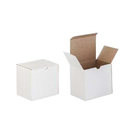 Enhance Your Brand with Printed Mug Boxes in Canada