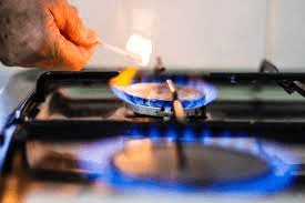 How To Choose The Best Natural Gas Service For Your Home