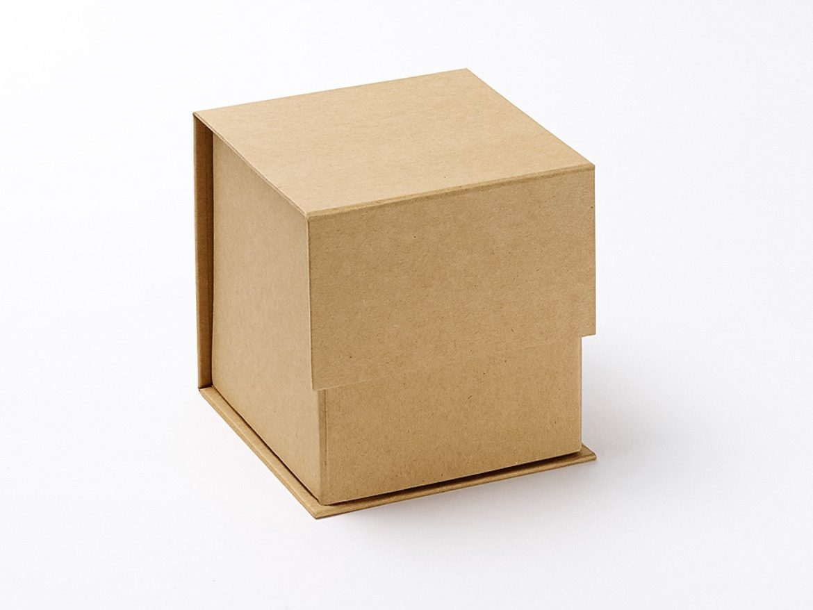 Are Eco-Friendly Shipping Boxes Worth the Investment?