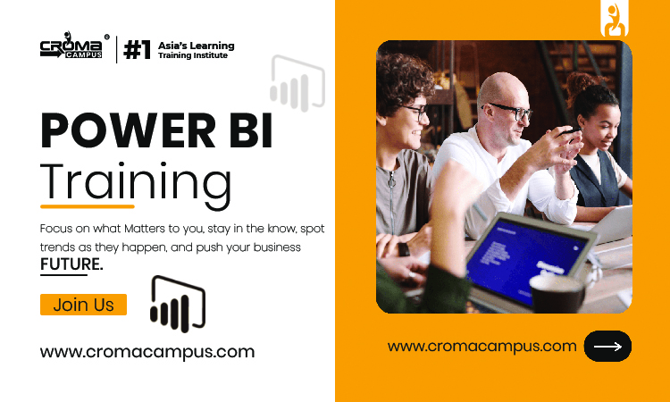 How To Prepare For The Power BI Certification?