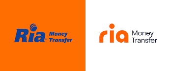 Ria Money Transfer: A Comprehensive Guide