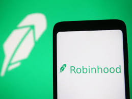 Is Robinhood a good way to buy crypto