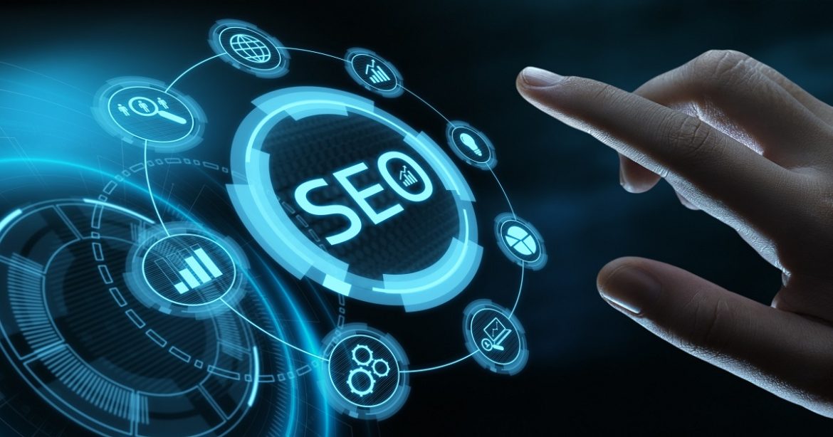 The Magic of SEO Training in Lahore in 2024