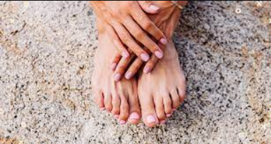 The Ultimate FeetFinder Tips and Tricks: How to Sell Feet Pics Like a Pro