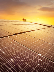 Maximizing Value: The Path to Cost-Effective Solar Energy Solutions