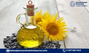 Sunflower Oil Production Cost Processes with Cost Analysis: Comprehensive Insights and Market Dynamics