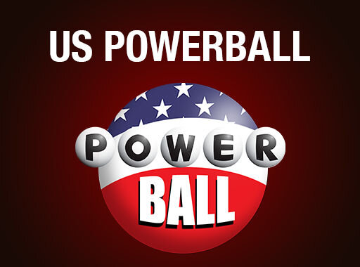 Winning Strategies for Powerball Lottery Players in India