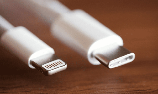 Maxon Pakistan: Your Go-To for Budget-Friendly Charging Cables