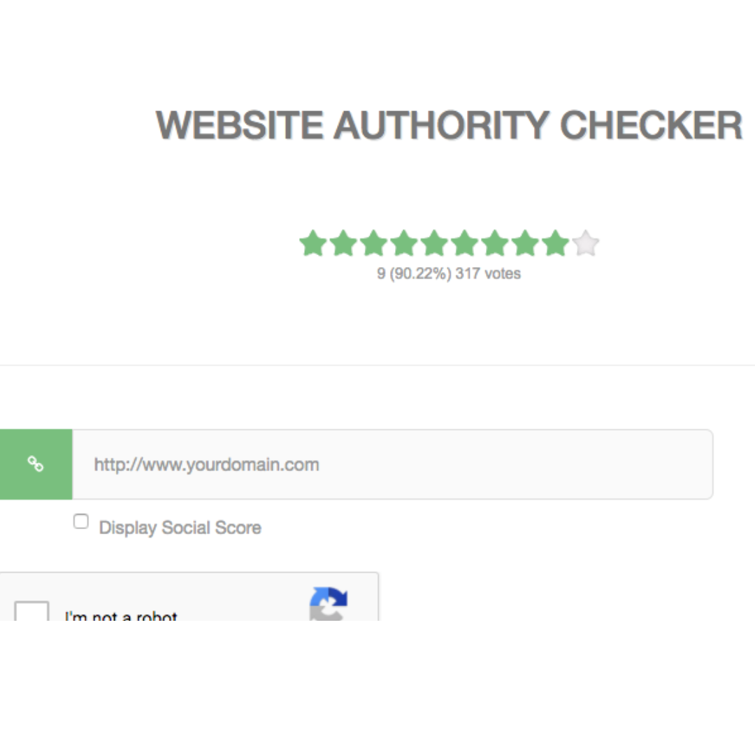 Understanding DA and PA: The Ultimate Guide to Enhancing Your Website’s Authority