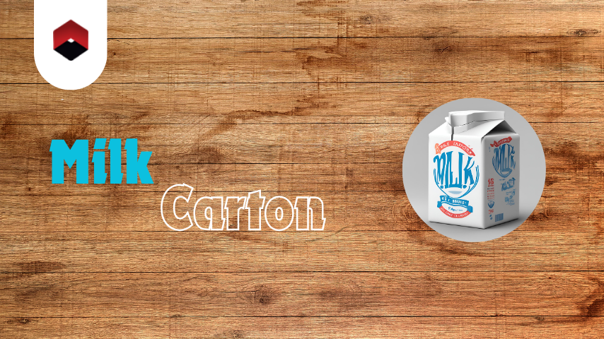 Milk Carton Wholesale: Comprehensive Guide to Buying in Bulk