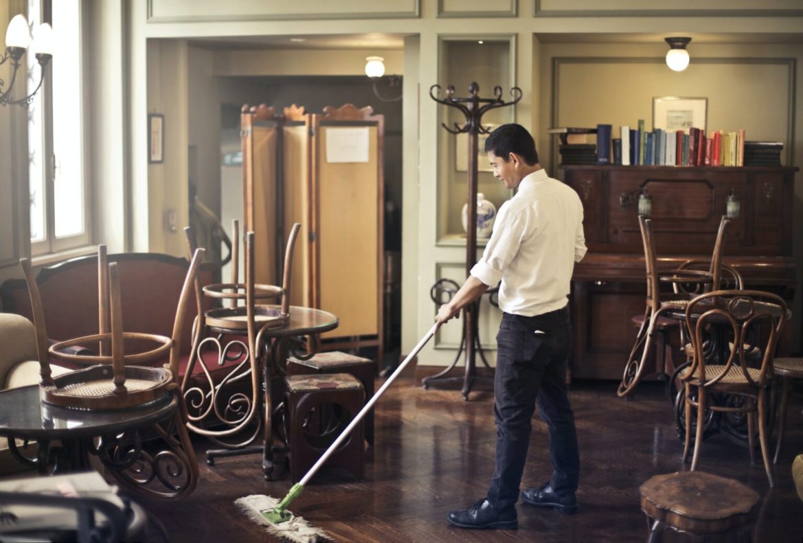 Why Ignoring Carpet Cleaning Can Harm Your Home’s Health