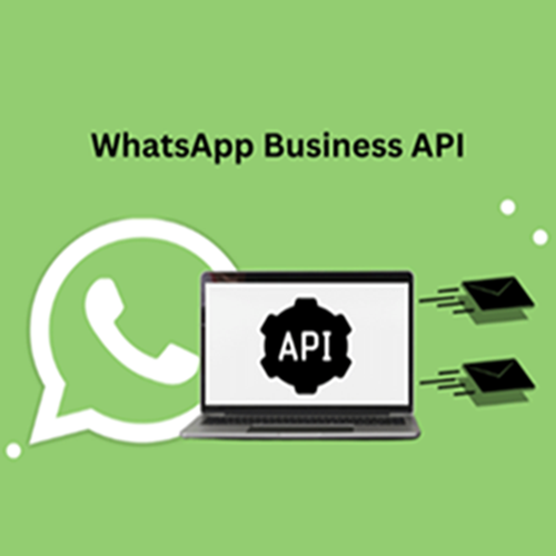 WhatsApp API for E-Commerce: Enhancing Online Shopping Experience