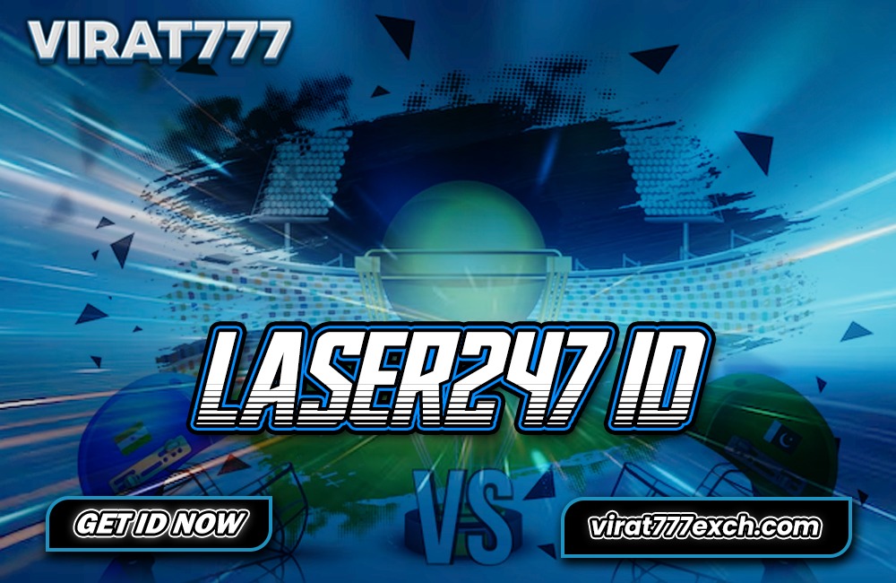 Laser247 Login :- Mastering the Laser247 Arsenal Tools and Resources 