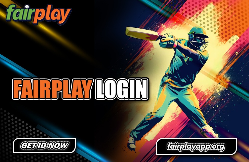 Fairplay app Super Offer Up To 85% Off In India