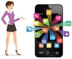 Mobile App Development Companies In Surat: A Detailed Overview