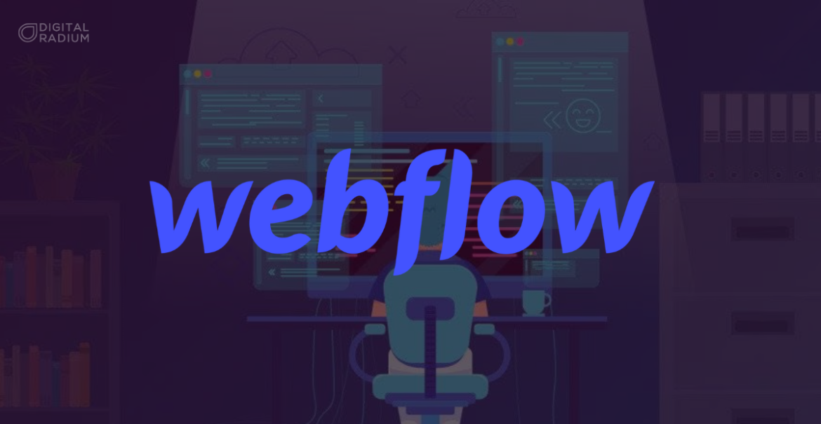 Top Webflow Features You Should Know About