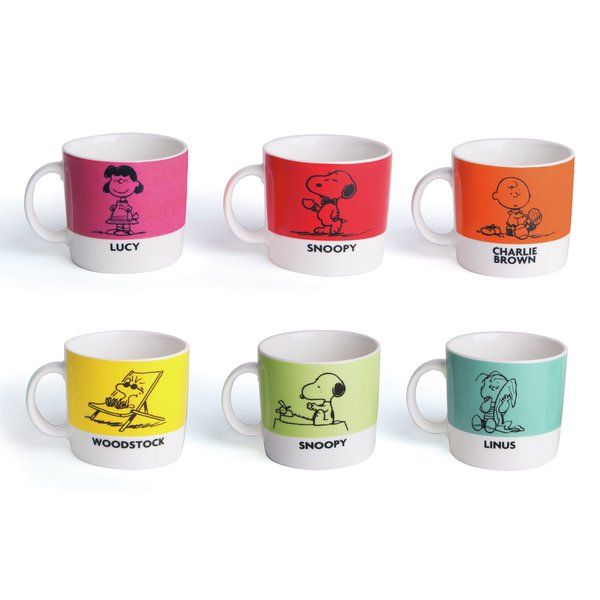 Cheers to Savings: Where to Find Mugs for Sale in Bulk