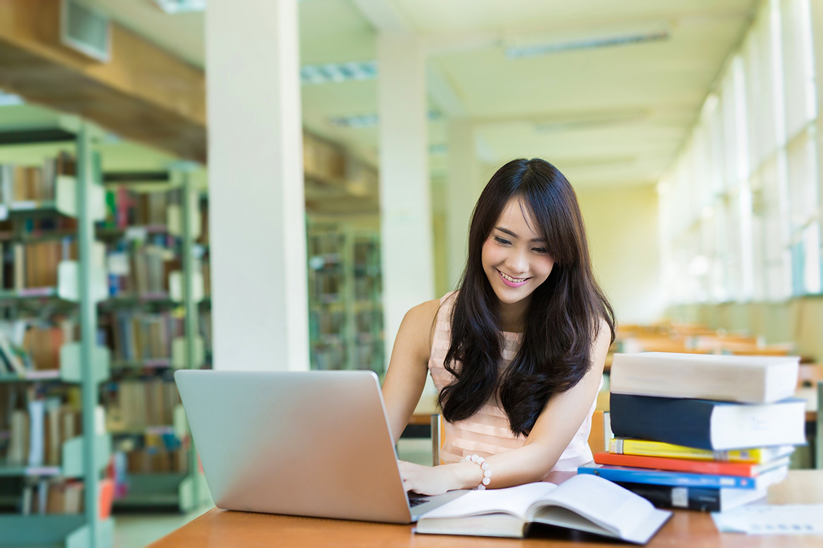 Master TAFE Assignments with Online Expert Assistance