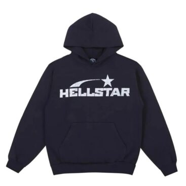 Hell Star