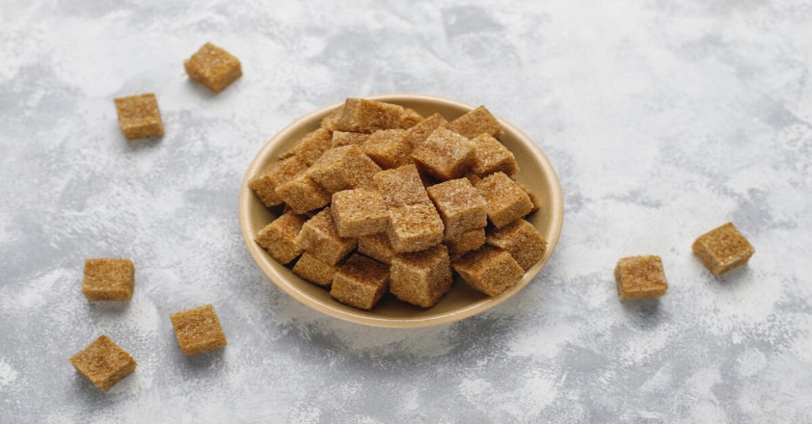 Sweet Moments Start Here: Explore Our Delicious Brown Sugar Options